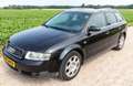 Audi A4 A4 1.6 Zwart - thumbnail 13