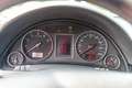 Audi A4 A4 1.6 Zwart - thumbnail 18