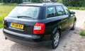 Audi A4 A4 1.6 Zwart - thumbnail 15