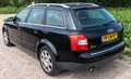 Audi A4 A4 1.6 Zwart - thumbnail 14