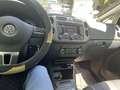 Volkswagen Golf Plus 1.4 TSI DSG Comfortline - thumbnail 5