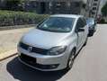 Volkswagen Golf Plus 1.4 TSI DSG Comfortline - thumbnail 1