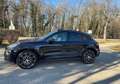 Porsche Macan Schwarz - thumbnail 2