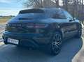 Porsche Macan Schwarz - thumbnail 4
