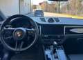Porsche Macan Schwarz - thumbnail 3