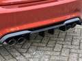 BMW M2 2-serie Coupé DCT Competition | Carbon | Keyless | Orange - thumbnail 18