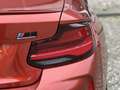 BMW M2 2-serie Coupé DCT Competition | Carbon | Keyless | Oranje - thumbnail 12