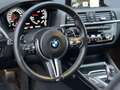 BMW M2 2-serie Coupé DCT Competition | Carbon | Keyless | Oranje - thumbnail 28