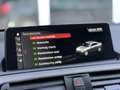 BMW M2 2-serie Coupé DCT Competition | Carbon | Keyless | Oranje - thumbnail 38