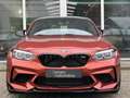 BMW M2 2-serie Coupé DCT Competition | Carbon | Keyless | Oranje - thumbnail 6