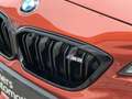 BMW M2 2-serie Coupé DCT Competition | Carbon | Keyless | Oranje - thumbnail 16