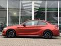 BMW M2 2-serie Coupé DCT Competition | Carbon | Keyless | Orange - thumbnail 5