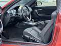 BMW M2 2-serie Coupé DCT Competition | Carbon | Keyless | Orange - thumbnail 25