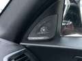 BMW M2 2-serie Coupé DCT Competition | Carbon | Keyless | Orange - thumbnail 30