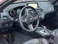 BMW M2 2-serie Coupé DCT Competition | Carbon | Keyless | Oranje - thumbnail 20