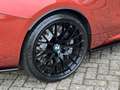 BMW M2 2-serie Coupé DCT Competition | Carbon | Keyless | Orange - thumbnail 19