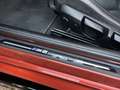 BMW M2 2-serie Coupé DCT Competition | Carbon | Keyless | Oranje - thumbnail 26