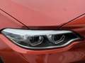 BMW M2 2-serie Coupé DCT Competition | Carbon | Keyless | Orange - thumbnail 11