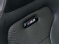 BMW M2 2-serie Coupé DCT Competition | Carbon | Keyless | Orange - thumbnail 22