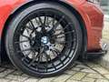 BMW M2 2-serie Coupé DCT Competition | Carbon | Keyless | Orange - thumbnail 10