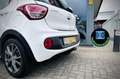Hyundai i10 1.0i Comfort/Navigatie/Parkeersensoren Blanc - thumbnail 8