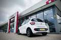 Hyundai i10 1.0i Comfort/Navigatie/Parkeersensoren Blanc - thumbnail 6