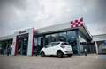 Hyundai i10 1.0i Comfort/Navigatie/Parkeersensoren Blanc - thumbnail 5