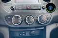 Hyundai i10 1.0i Comfort/Navigatie/Parkeersensoren Blanc - thumbnail 17