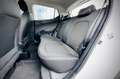 Hyundai i10 1.0i Comfort/Navigatie/Parkeersensoren Blanc - thumbnail 12