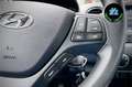 Hyundai i10 1.0i Comfort/Navigatie/Parkeersensoren Blanc - thumbnail 16