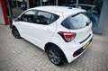 Hyundai i10 1.0i Comfort/Navigatie/Parkeersensoren Blanc - thumbnail 7