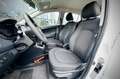 Hyundai i10 1.0i Comfort/Navigatie/Parkeersensoren Blanc - thumbnail 13