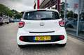 Hyundai i10 1.0i Comfort/Navigatie/Parkeersensoren Blanc - thumbnail 9