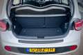 Hyundai i10 1.0i Comfort/Navigatie/Parkeersensoren Blanc - thumbnail 11