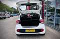 Hyundai i10 1.0i Comfort/Navigatie/Parkeersensoren Blanc - thumbnail 10