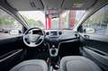 Hyundai i10 1.0i Comfort/Navigatie/Parkeersensoren Blanc - thumbnail 14