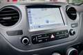 Hyundai i10 1.0i Comfort/Navigatie/Parkeersensoren Blanc - thumbnail 21