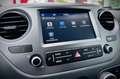 Hyundai i10 1.0i Comfort/Navigatie/Parkeersensoren Blanc - thumbnail 19