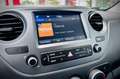 Hyundai i10 1.0i Comfort/Navigatie/Parkeersensoren Blanc - thumbnail 18