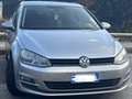 Volkswagen Golf Plus 5p 1.6 Highline 105cv Argento - thumbnail 1