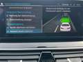 BMW 530 *** Facelift * LUXURY Line * NP 92.066,- **-48% ** Weiß - thumbnail 25