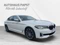 BMW 530 *** Facelift * LUXURY Line * NP 92.066,- **-48% ** Weiß - thumbnail 7