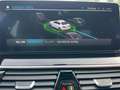 BMW 530 *** Facelift * LUXURY Line * NP 92.066,- **-48% ** Weiß - thumbnail 46