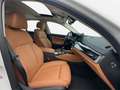 BMW 530 *** Facelift * LUXURY Line * NP 92.066,- **-48% ** Weiß - thumbnail 17