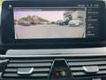 BMW 530 *** Facelift * LUXURY Line * NP 92.066,- **-48% ** Weiß - thumbnail 21