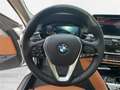 BMW 530 *** Facelift * LUXURY Line * NP 92.066,- **-48% ** Weiß - thumbnail 9