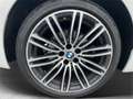 BMW 530 *** Facelift * LUXURY Line * NP 92.066,- **-48% ** Weiß - thumbnail 35