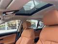 BMW 530 *** Facelift * LUXURY Line * NP 92.066,- **-48% ** Weiß - thumbnail 11