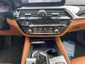 BMW 530 *** Facelift * LUXURY Line * NP 92.066,- **-48% ** Weiß - thumbnail 23