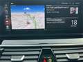 BMW 530 *** Facelift * LUXURY Line * NP 92.066,- **-48% ** Weiß - thumbnail 26